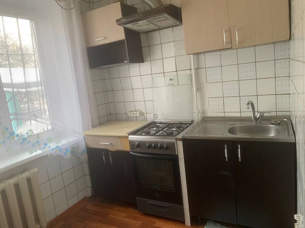 Сдам 3 к квартиру ЖМ Северный Дніпро - зображення 7