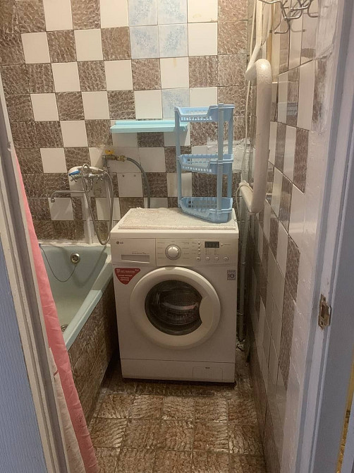 Сдам 3 к квартиру ЖМ Северный Дніпро - зображення 4