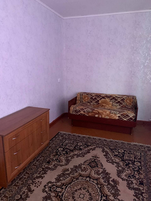 Сдам 3 к квартиру ЖМ Северный Дніпро - зображення 2