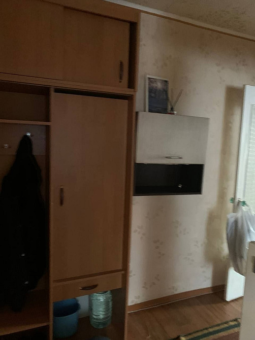 Сдам 3 к квартиру ЖМ Северный Дніпро - зображення 6