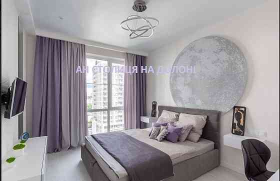 Оренда 2-кім квартири ЖК" Нова Англія" вул. Максимовича, м.Васильківсь Київ