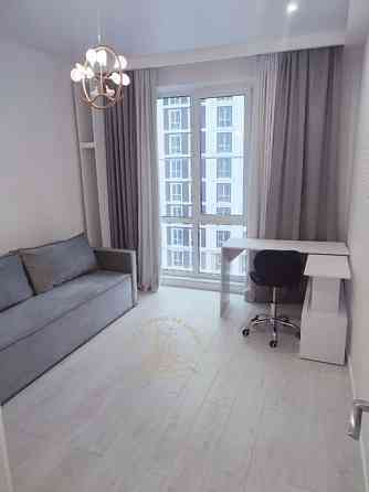 Оренда 2-кім квартири ЖК" Нова Англія" вул. Максимовича, м.Васильківсь Київ