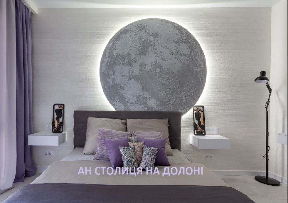 Оренда 2-кім квартири ЖК" Нова Англія" вул. Максимовича, м.Васильківсь Київ - зображення 3