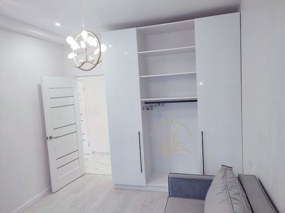 Оренда 2-кім квартири ЖК" Нова Англія" вул. Максимовича, м.Васильківсь Київ - зображення 7