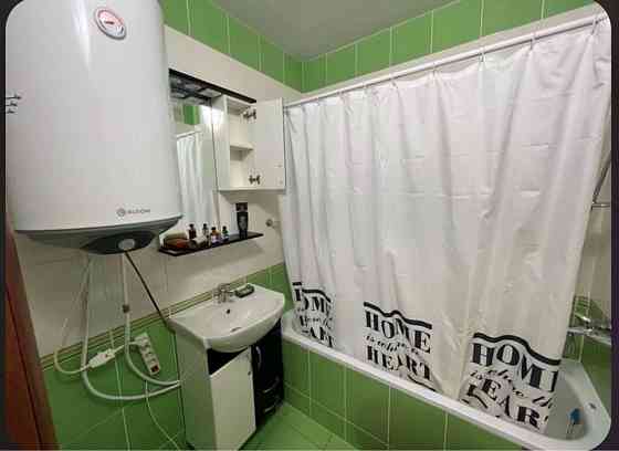 Чудова квартира в ЖК Потьомкінський Николаев