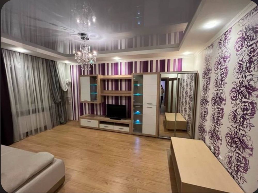 Чудова квартира в ЖК Потьомкінський Николаев - изображение 2