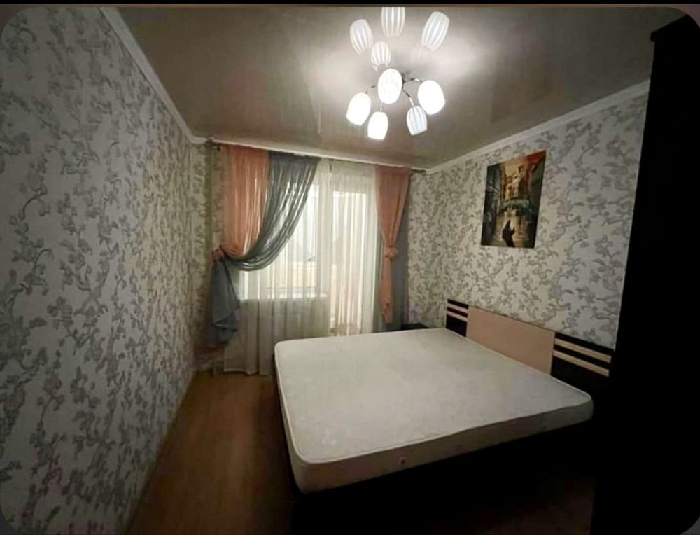 Чудова квартира в ЖК Потьомкінський Николаев - изображение 4