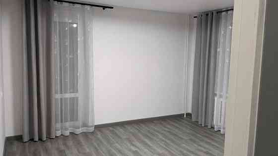 1-км квартира  4/16 М Козацька 9 Набережна Дніпра Черкаси Ремонт Черкаси