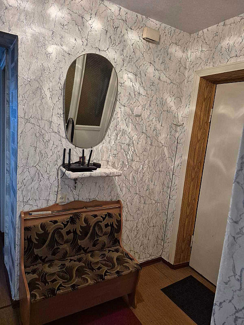 Сдам 3_х комн.кв Мерефа (Сумская) Мерефа - зображення 1