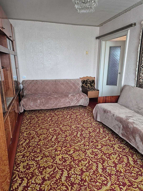 Сдам 3_х комн.кв Мерефа (Сумская) Мерефа - зображення 6