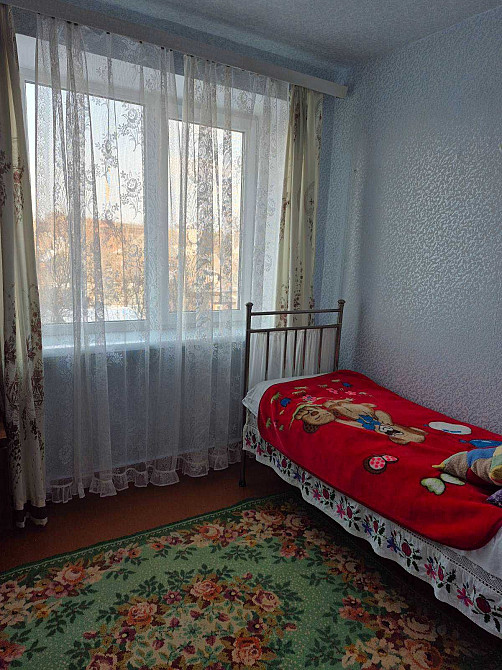 Сдам 3_х комн.кв Мерефа (Сумская) Мерефа - зображення 7