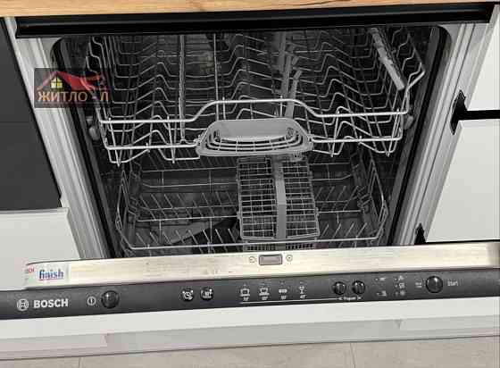 ЖК Resident Hall вул  Городоцька поблизу Київстар , ліжко ,кондиціонер Львов