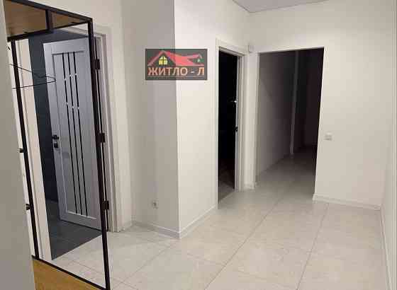 ЖК Resident Hall вул  Городоцька поблизу Київстар , ліжко ,кондиціонер Львов