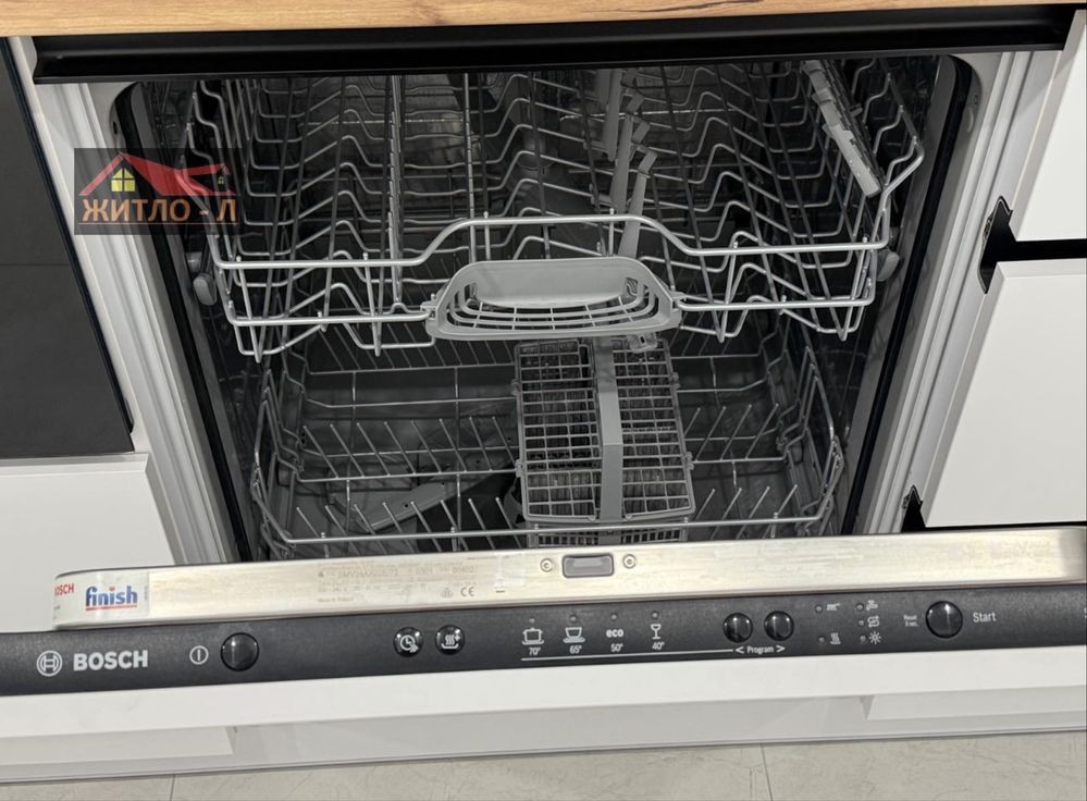 ЖК Resident Hall вул  Городоцька поблизу Київстар , ліжко ,кондиціонер Львів - зображення 5