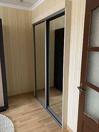 Затишна 1-к. квартира у самому центрі міста . Ивано-Франковск