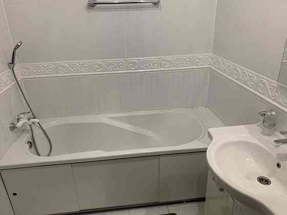 Затишна 1-к. квартира у самому центрі міста . Ивано-Франковск