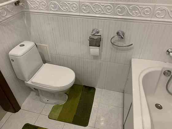 Затишна 1-к. квартира у самому центрі міста . Ивано-Франковск