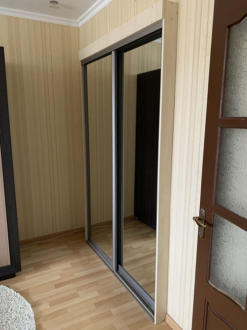 Затишна 1-к. квартира у самому центрі міста . Ивано-Франковск - изображение 5