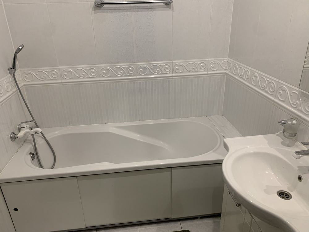 Затишна 1-к. квартира у самому центрі міста . Ивано-Франковск - изображение 3