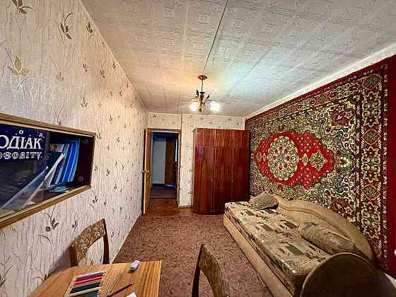 Оренда 3-кімнатної квартири на Замості Винница