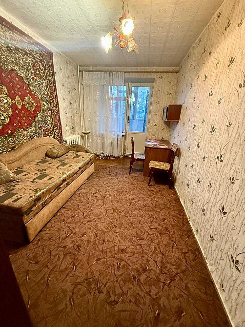 Оренда 3-кімнатної квартири на Замості Винница - изображение 4