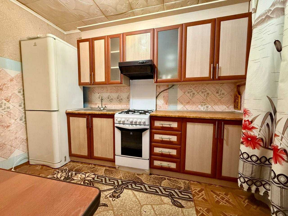 Оренда 3-кімнатної квартири на Замості Винница - изображение 2