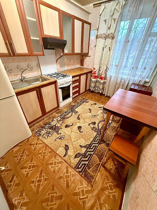 Оренда 3-кімнатної квартири на Замості Винница - изображение 6