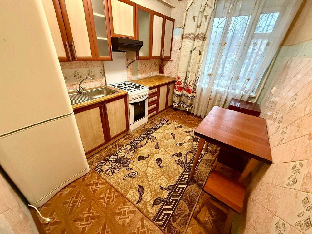 Оренда 3-кімнатної квартири на Замості Винница - изображение 7