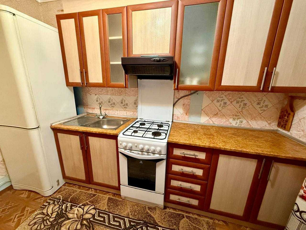 Оренда 3-кімнатної квартири на Замості Винница - изображение 8