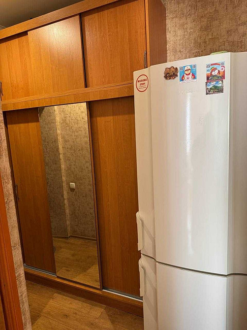 Здам квартиру в Центрі, індивідуальне опалення Полтава - изображение 2