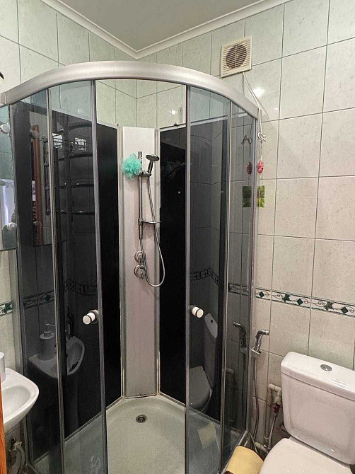 Здам квартиру в Центрі, індивідуальне опалення Полтава - изображение 1