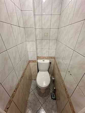 Здам 2к квартиру Святошинський Колібріс Корольова Дзюби Якуба Коласа Київ