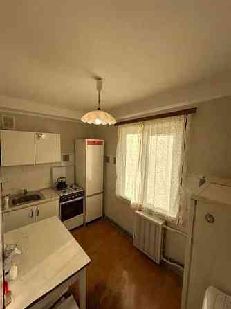 Здам 2к квартиру Святошинський Колібріс Корольова Дзюби Якуба Коласа Київ