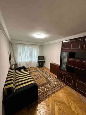 Здам 2к квартиру Святошинський Колібріс Корольова Дзюби Якуба Коласа Київ