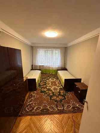 Здам 2к квартиру Святошинський Колібріс Корольова Дзюби Якуба Коласа Київ