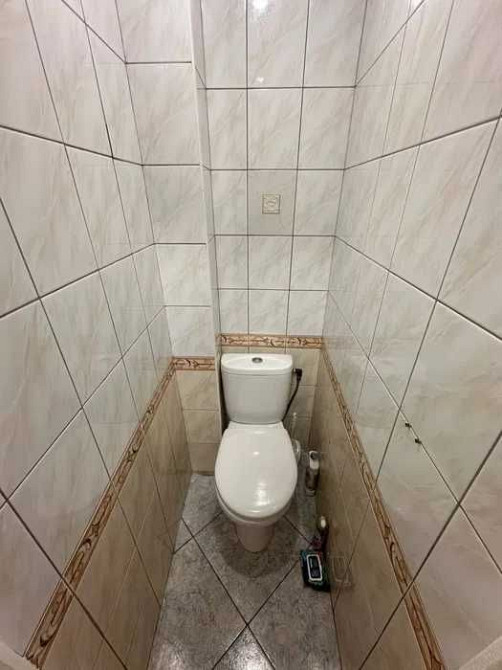 Здам 2к квартиру Святошинський Колібріс Корольова Дзюби Якуба Коласа Київ - зображення 5