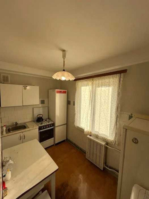 Здам 2к квартиру Святошинський Колібріс Корольова Дзюби Якуба Коласа Київ - зображення 3