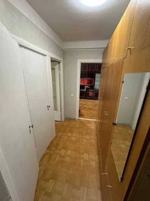 Здам 2к квартиру Святошинський Колібріс Корольова Дзюби Якуба Коласа Київ - зображення 6