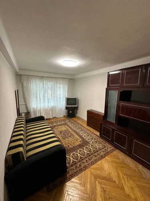 Здам 2к квартиру Святошинський Колібріс Корольова Дзюби Якуба Коласа Київ - зображення 1