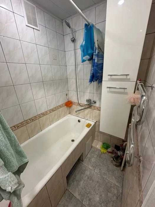 Здам 2к квартиру Святошинський Колібріс Корольова Дзюби Якуба Коласа Київ - зображення 4