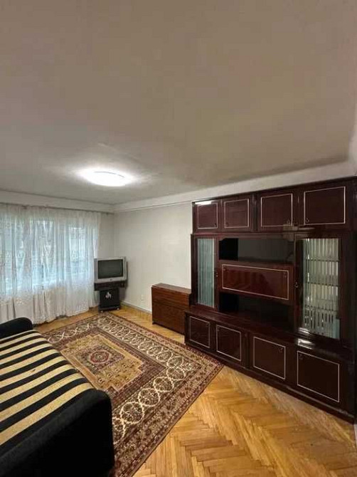 Здам 2к квартиру Святошинський Колібріс Корольова Дзюби Якуба Коласа Київ - зображення 7