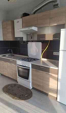 Оренда 1 кімн.новобудови Ювілейне Ровно