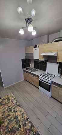 Оренда 1 кімн.новобудови Ювілейне Ровно