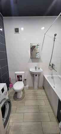 Оренда 1 кімн.новобудови Ювілейне Ровно