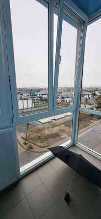 Оренда 1 кімн.новобудови Ювілейне Ровно