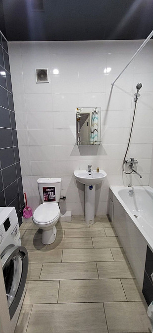 Оренда 1 кімн.новобудови Ювілейне Рівне - зображення 3