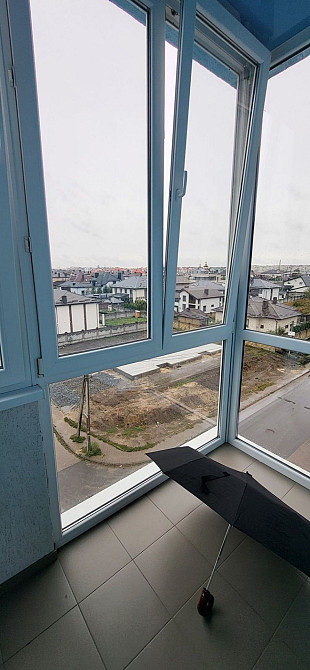 Оренда 1 кімн.новобудови Ювілейне Рівне - зображення 1