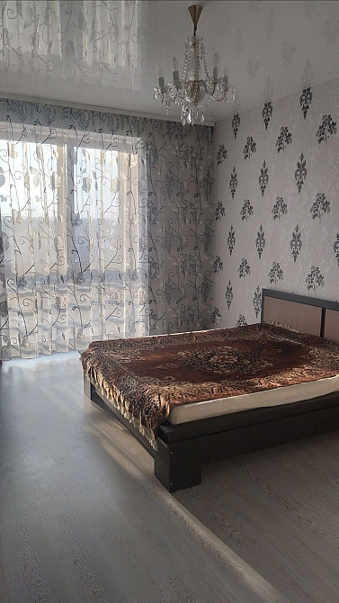 Оренда 1 кімн.новобудови Ювілейне Рівне - зображення 6