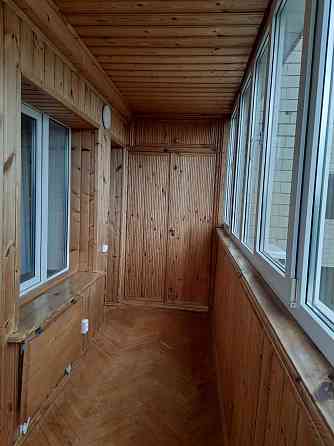 оренда 4-х кімн. кв. пр. Берестейський 39, Шевченківський р-н Київ