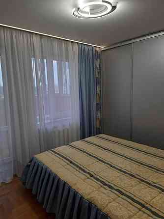 оренда 4-х кімн. кв. пр. Берестейський 39, Шевченківський р-н Київ